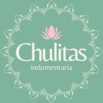 Chulita Tienda