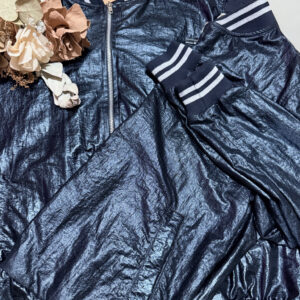 Campera Rock