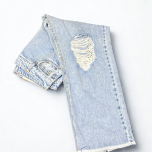 Jean Rock