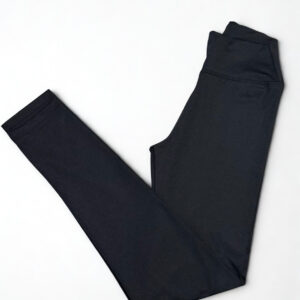 Leggins basic