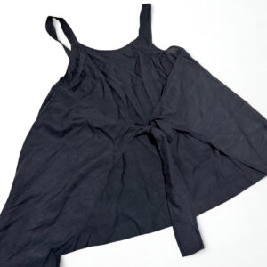 Musculosa lazo