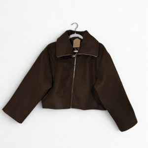 Saco London