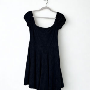 Vestido Martina
