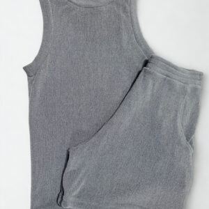 Conjunto Grey